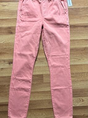 Juicy Couture Jeans